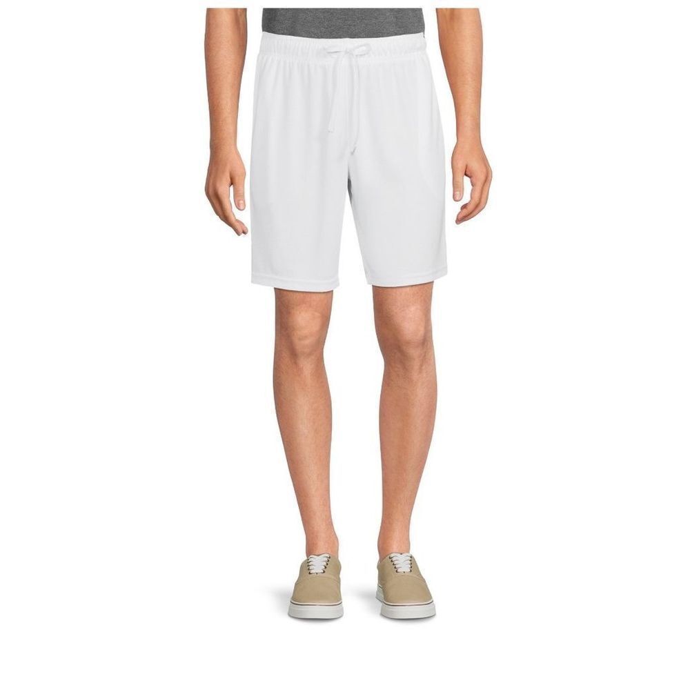 Athletic Works MENS core training active shorts